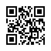 QR-Code https://ppt.cc/a9L%7E