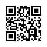 QR-Code https://ppt.cc/a9L3