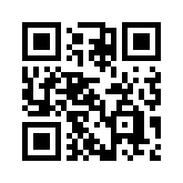 QR-Code https://ppt.cc/a9NM