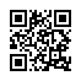 QR-Code https://ppt.cc/a9Nt