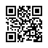 QR-Code https://ppt.cc/a9Ps