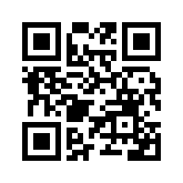 QR-Code https://ppt.cc/a9SG