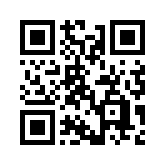 QR-Code https://ppt.cc/a9SW