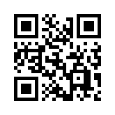 QR-Code https://ppt.cc/a9Sa