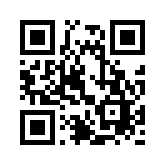 QR-Code https://ppt.cc/a9W0