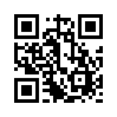 QR-Code https://ppt.cc/a9W9