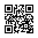 QR-Code https://ppt.cc/a9XR