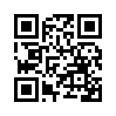 QR-Code https://ppt.cc/a9YL