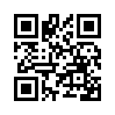 QR-Code https://ppt.cc/a9aI