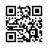 QR-Code https://ppt.cc/a9aS