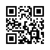 QR-Code https://ppt.cc/a9bR
