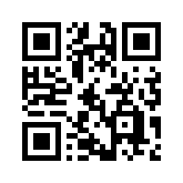 QR-Code https://ppt.cc/a9bk