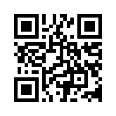 QR-Code https://ppt.cc/a9br