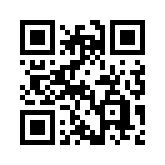QR-Code https://ppt.cc/a9cD