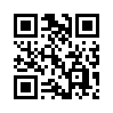 QR-Code https://ppt.cc/a9cI