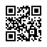 QR-Code https://ppt.cc/a9d7