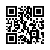QR-Code https://ppt.cc/a9dI
