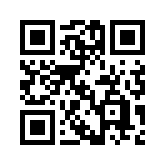 QR-Code https://ppt.cc/a9dt