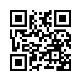 QR-Code https://ppt.cc/a9e%7E