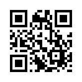 QR-Code https://ppt.cc/a9eG