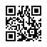 QR-Code https://ppt.cc/a9eT