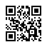 QR-Code https://ppt.cc/a9g8