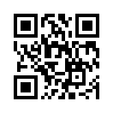QR-Code https://ppt.cc/a9gO