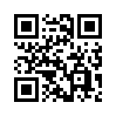 QR-Code https://ppt.cc/a9iK
