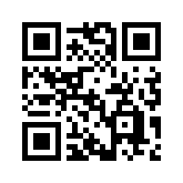 QR-Code https://ppt.cc/a9iP