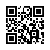 QR-Code https://ppt.cc/a9j4