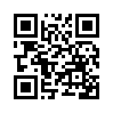 QR-Code https://ppt.cc/a9jC