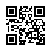 QR-Code https://ppt.cc/a9jd