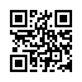 QR-Code https://ppt.cc/a9kf