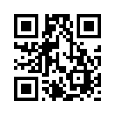 QR-Code https://ppt.cc/a9mL