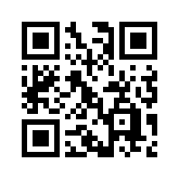QR-Code https://ppt.cc/a9oR