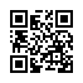 QR-Code https://ppt.cc/a9qC