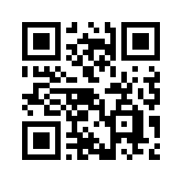 QR-Code https://ppt.cc/a9qK