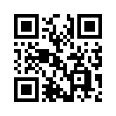 QR-Code https://ppt.cc/a9sp