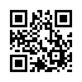 QR-Code https://ppt.cc/a9ty