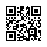 QR-Code https://ppt.cc/a9v6