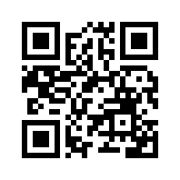QR-Code https://ppt.cc/a9vT