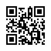 QR-Code https://ppt.cc/a9vg