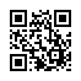QR-Code https://ppt.cc/a9vu