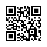 QR-Code https://ppt.cc/a9xS
