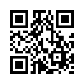 QR-Code https://ppt.cc/a9yM