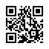 QR-Code https://ppt.cc/a9yU