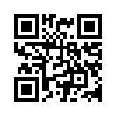 QR-Code https://ppt.cc/a9yW