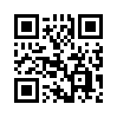 QR-Code https://ppt.cc/a9yZ