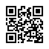 QR-Code https://ppt.cc/aA%21M