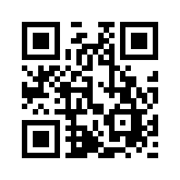 QR-Code https://ppt.cc/aA%21e